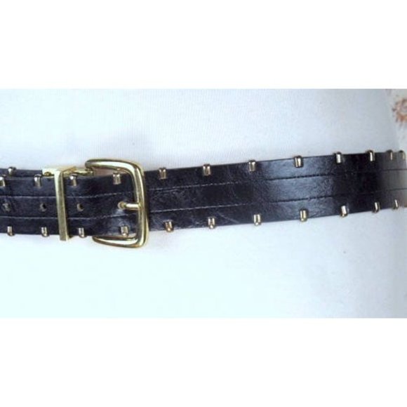 NOT FOR SALE - Picture 5 of 7